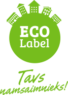 ECO Label