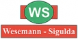 Wesemann-Sigulda