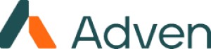 Adven