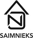 AJN Saimnieks