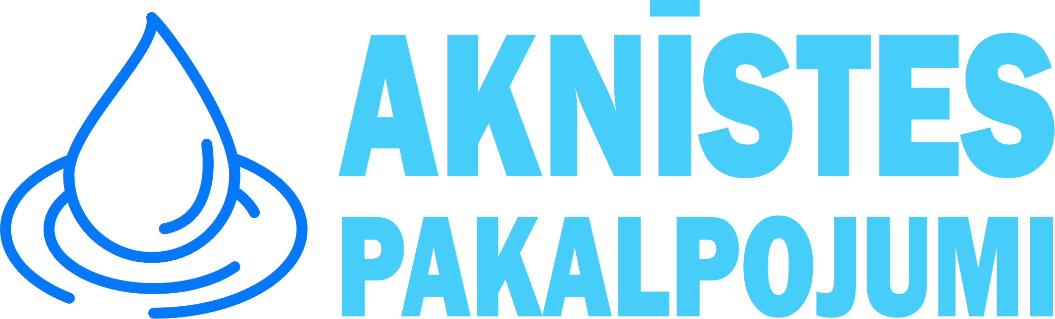 Aknīstes Pakalpojumi