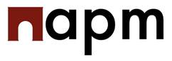 APM