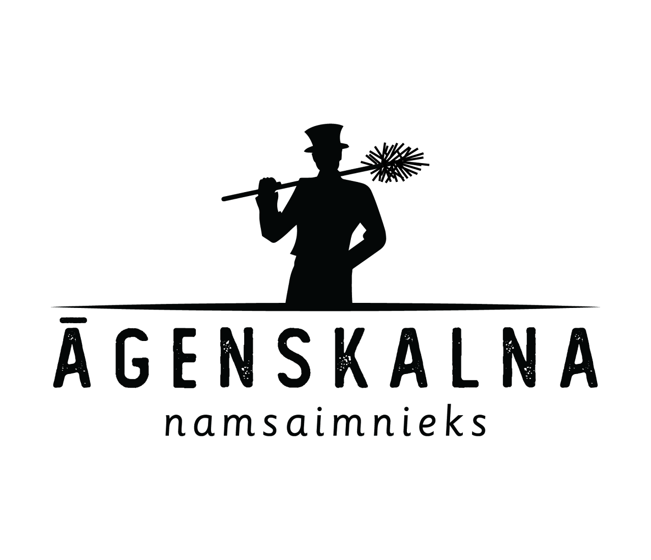 Āgenskalna namsaimnieks