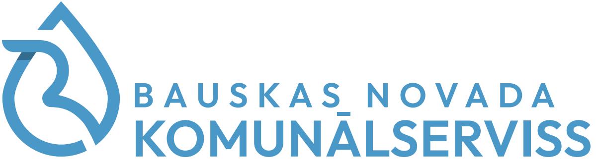 Bauskas novada komunālserviss