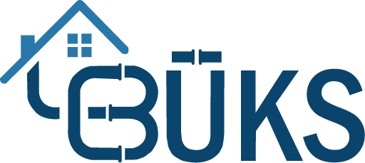 Būks