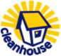 Cleanhouse