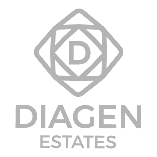 Diagen Estates