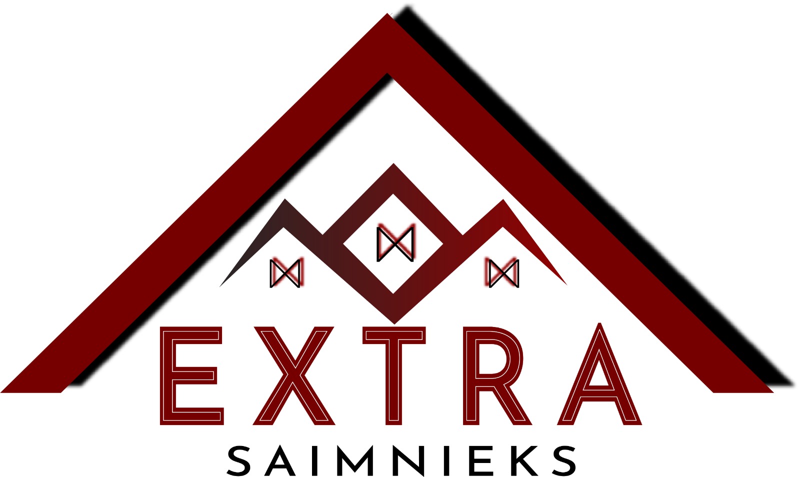 Extra saimnieks