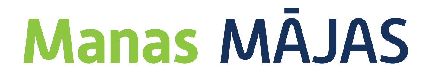 Manas Mājas