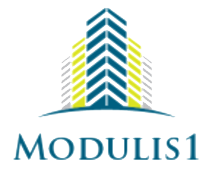 Modulis 1