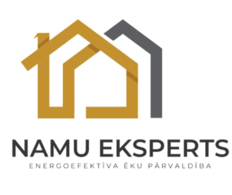 Namu Eksperts