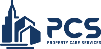 PROPERTY CARE SERVICES