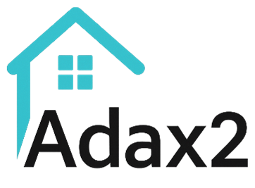 ADAX 2 