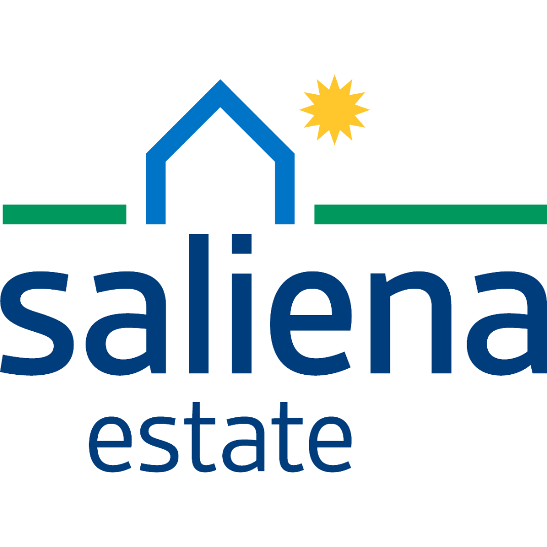 Saliena Group